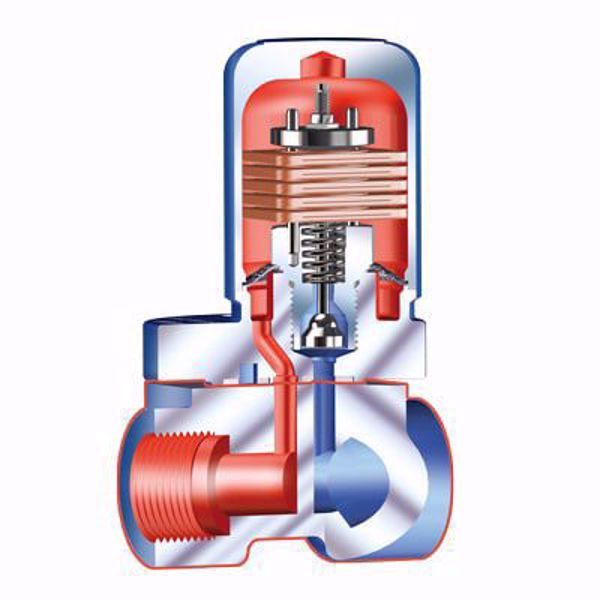 1. 0000383_ari-cona-connector_600