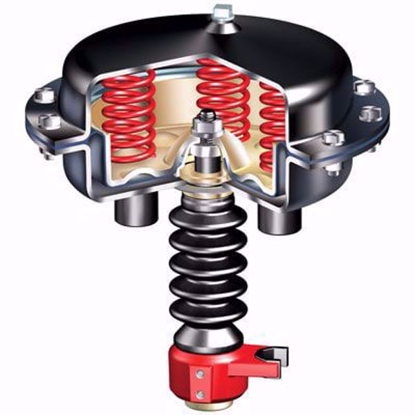 1. 0000397_pneumatic-actuators_600