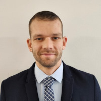 Ing_Filip_Spisak_200p
