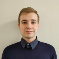 Jakub_Turcan_200p