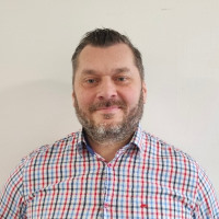 Jozef_Lisik_200p