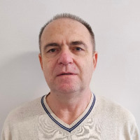 Peter_Suran_200p